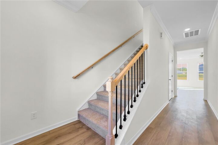Property Photo:  229 Brown Circle  SC 29642