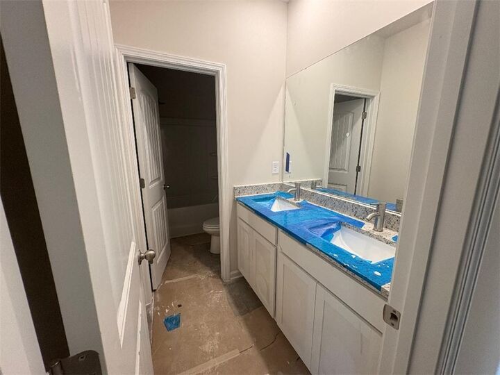 Property Photo: 300 Clinkscales Road SC 29624