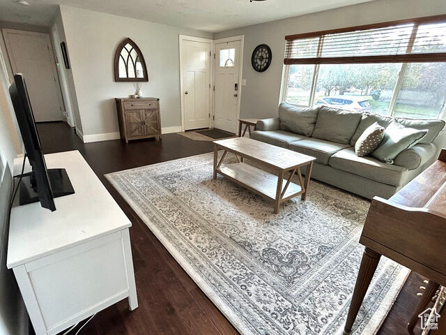 Property Photo: 389 E 10560 S UT 84070