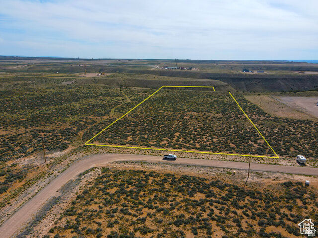 Property Photo:  Unknown  UT 84021 