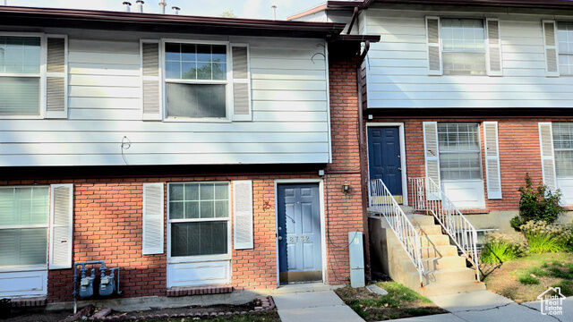 Property Photo:  8732 S 620 E  UT 84070 