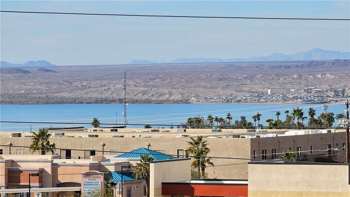 Property Photo: 89 N Acoma Boulevard 19 AZ 86403