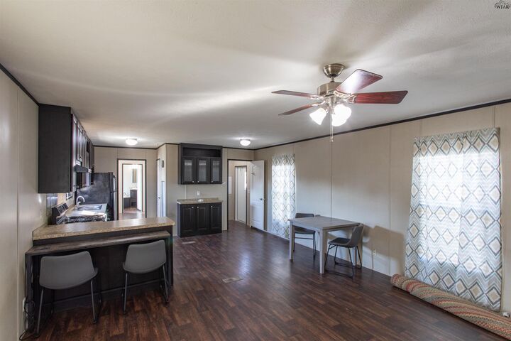 Property Photo:  1304 Tyler Lane  TX 76354 