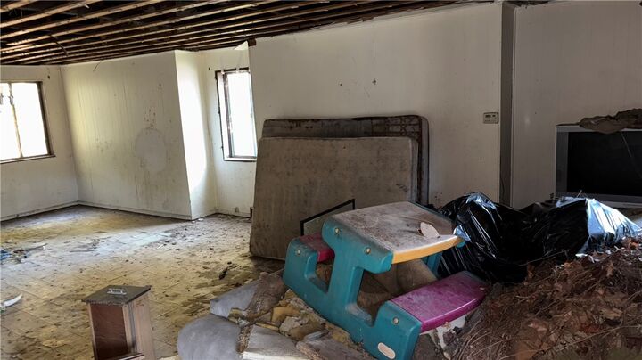 Property Photo:  2014 Letsche St  PA 15214 