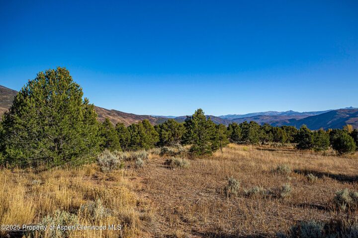 Property Photo:  539 Sunrise Lane Lane  CO 81623 