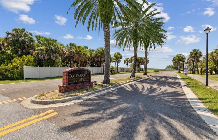 Property Photo:  9383 Hidden Marsh Court  FL 32226