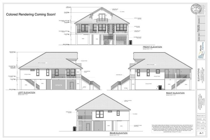 Property Photo:  9383 Hidden Marsh Court  FL 32226 