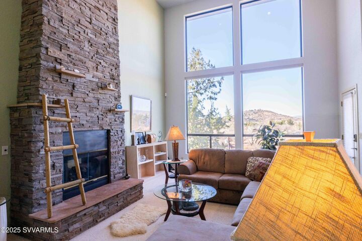 Property Photo: 3785 E Montezuma Avenue AZ 86335
