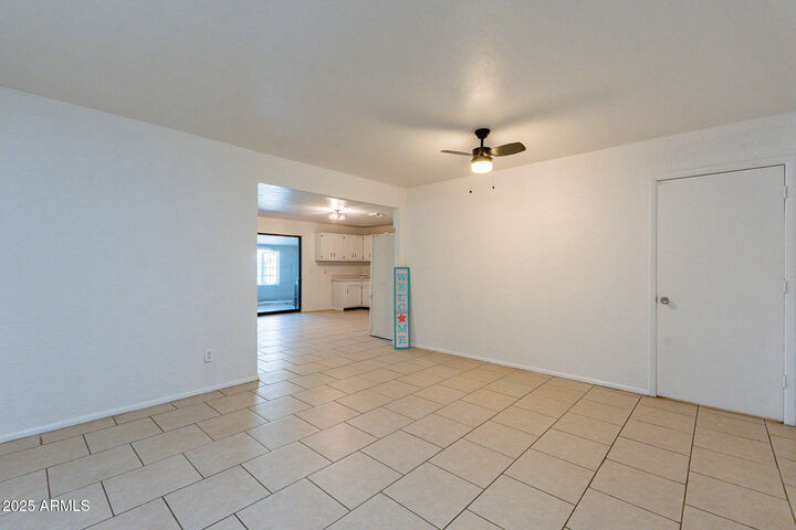 Property Photo:  3115 N 55th Avenue  AZ 85031 