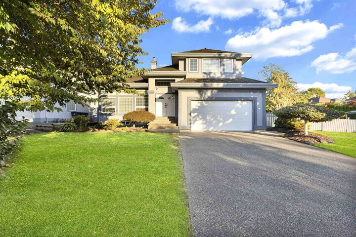 7880 154 Street  Surrey BC V3S 8N8 photo