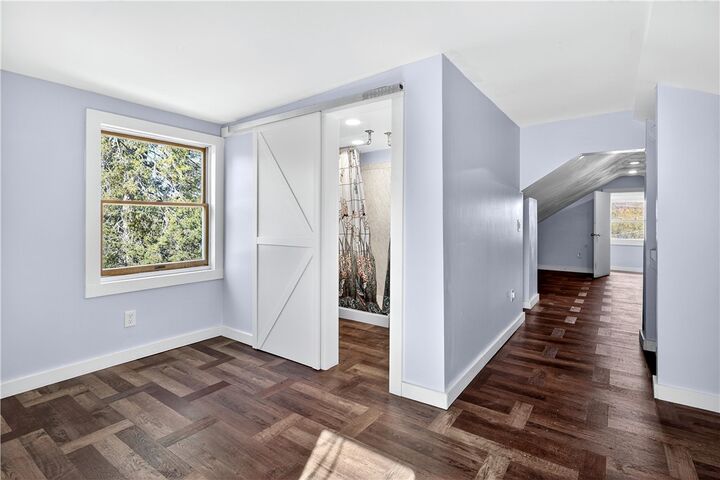 Property Photo: 40 Benjamin Hill Road NY 14867