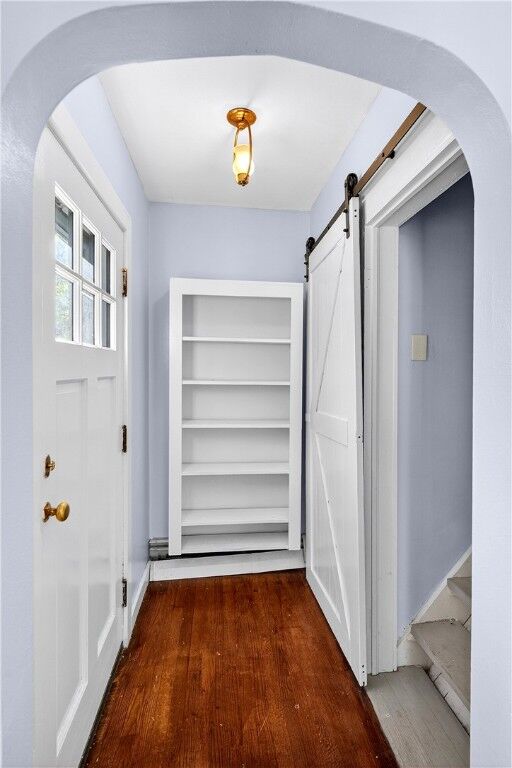 Property Photo:  40 Benjamin Hill Road  NY 14867 