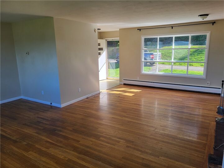 Property Photo: 1187 Ridge Road NY 14845