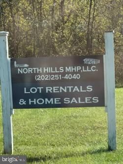 Property Photo: 61 Aspen Street PA 17844