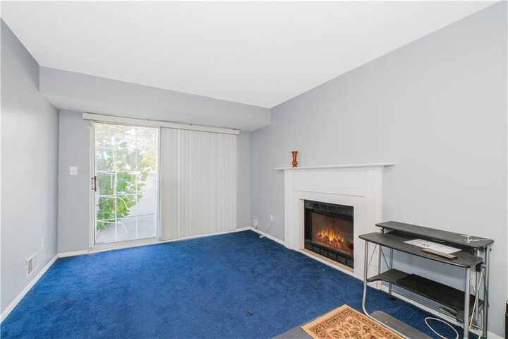 Property Photo: 186 Monahan Avenue NY 10314