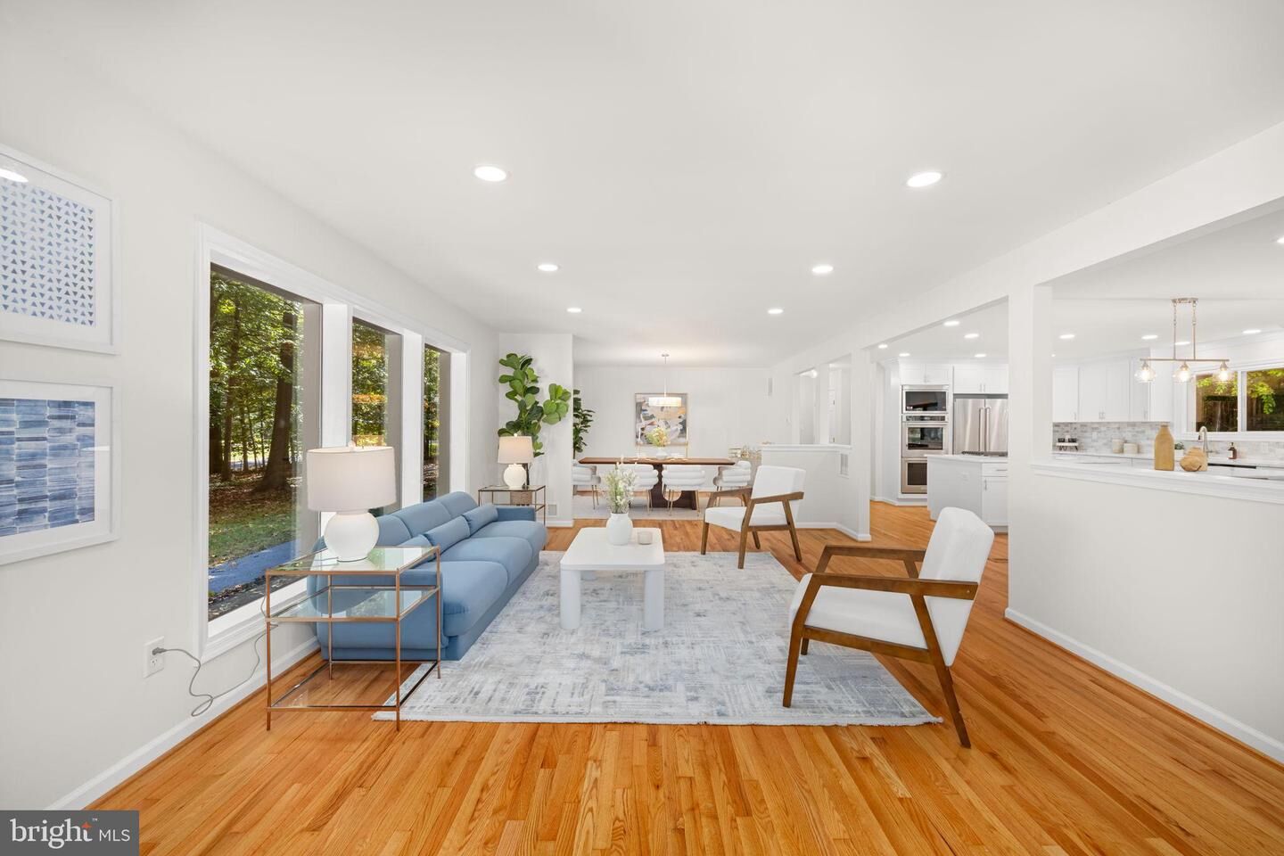 Property Photo:  8500 Horseshoe Lane  MD 20854 