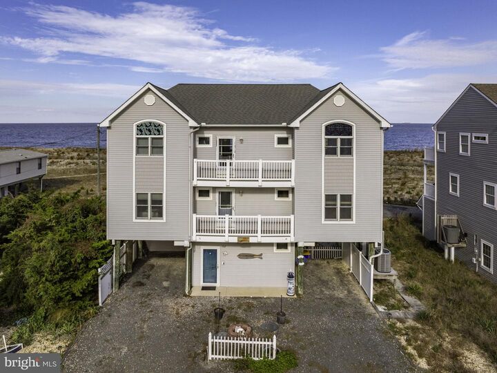 1102 S Bay Shore Drive  Milton DE 19968 photo