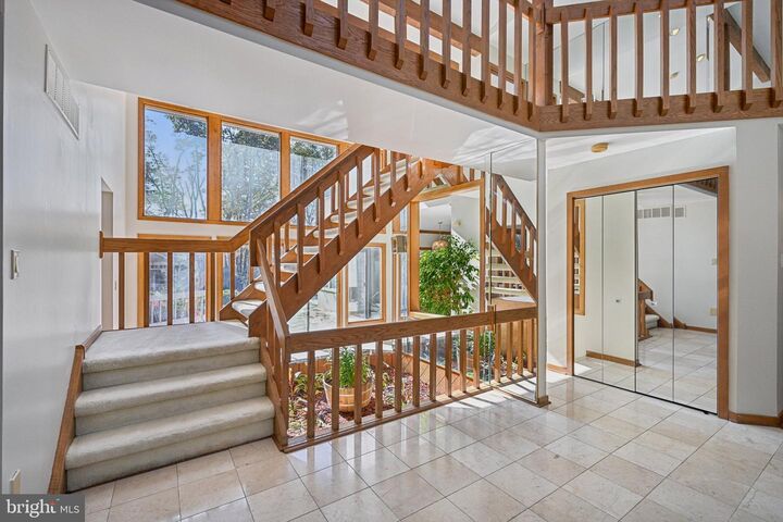 Property Photo:  12 N Country Lakes Drive  NJ 08053 