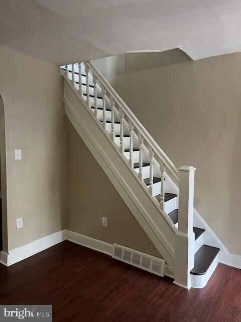 Property Photo: 6148 Delancey Street PA 19143