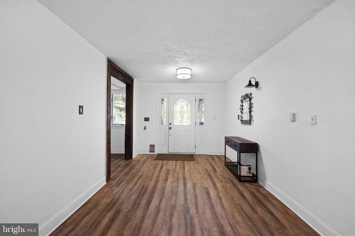 Property Photo: 719 Mission Road WV 25425