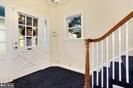 Property Photo: 1348 Underwood Street NW DC 20012