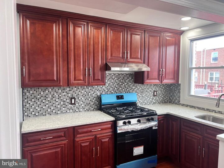 Property Photo:  6049 Frontenac Street  PA 19149 