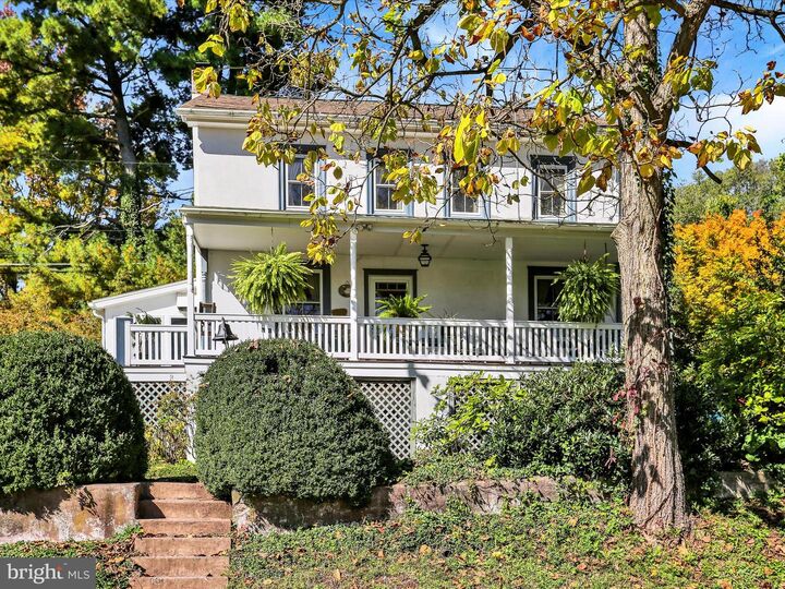 Property Photo: 31 Imperial Drive PA 19607