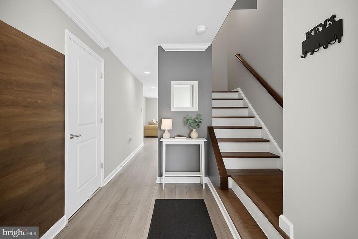 Property Photo: 1024 Prime Place NJ 08080