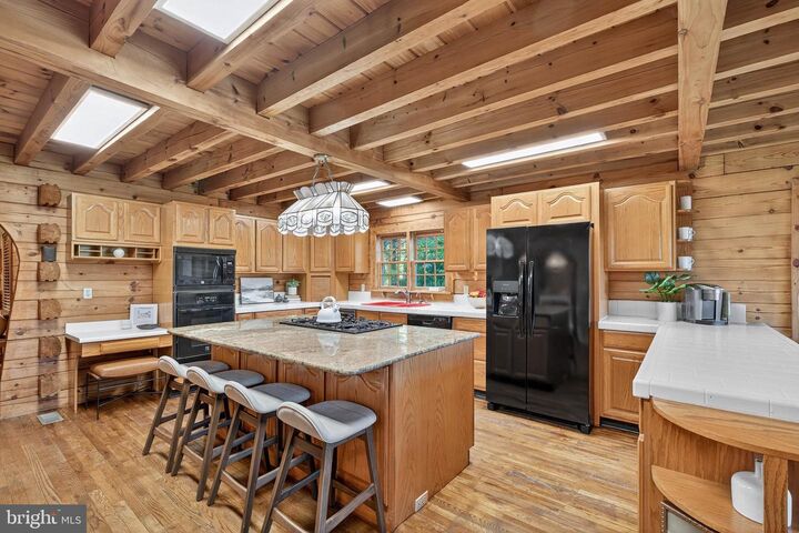 Property Photo:  140 Arcadia Trace  PA 17563 