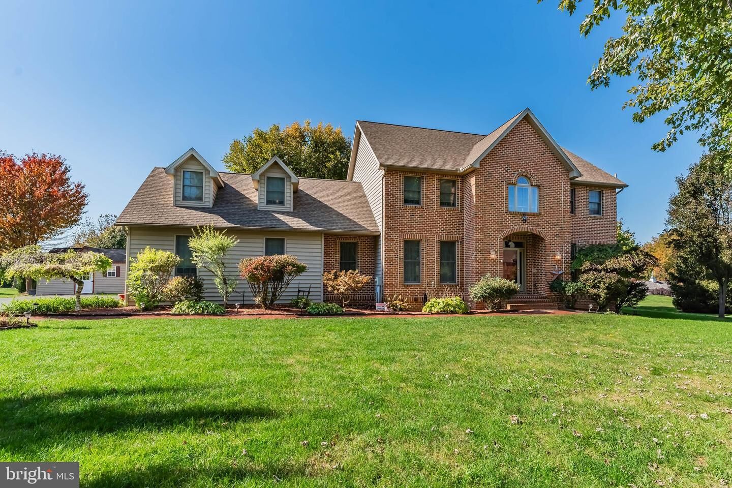 Property Photo: 19 Sandy Bottom Road PA 17015