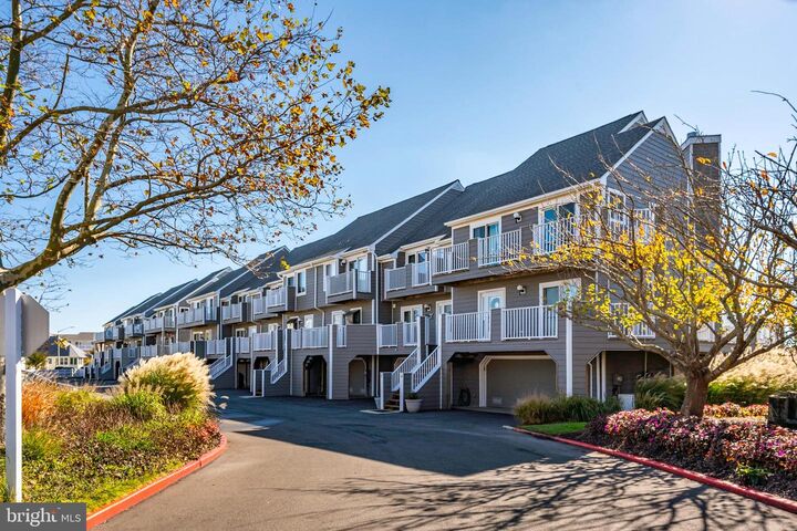 403 14th Street 13  Ocean City MD 21842 photo