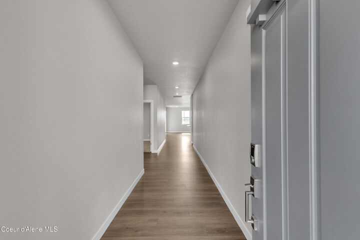 Property Photo: 6761 N Coeur Terre Blvd ID 83815