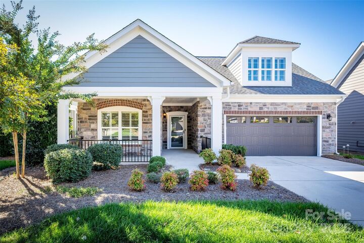 16215 Lakeside Loop Lane  Cornelius NC 28031 photo