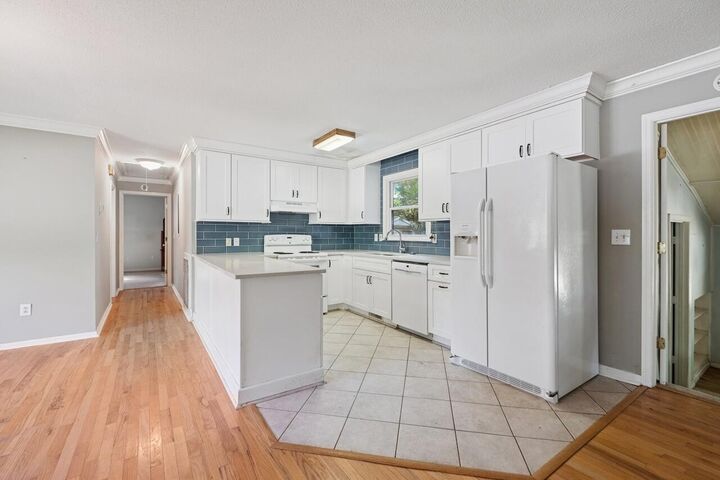 Property Photo: 19 Joyce Avenue SC 29464