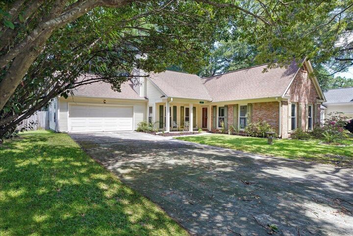 115 Saint Awdry Street  Summerville SC 29485 photo