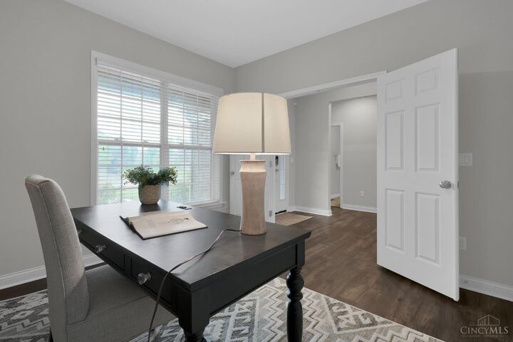 Property Photo: 3253 Nina Court OH 45040