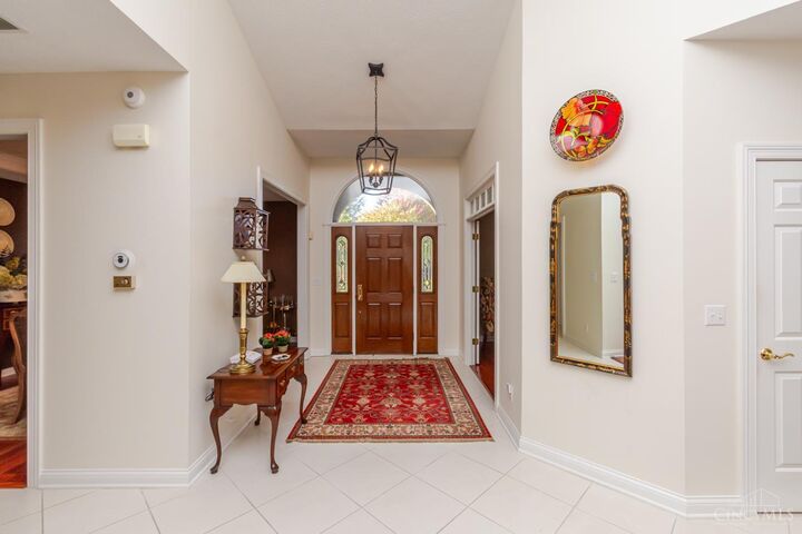 Property Photo:  1053 Charter Place  OH 45458 