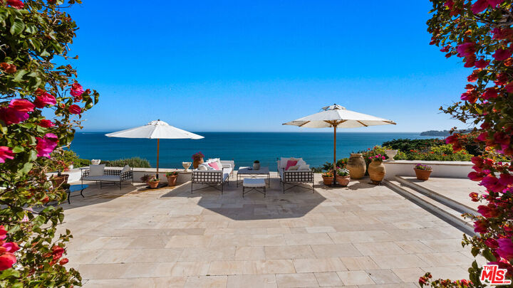 27832 Pacific Coast Hwy  Malibu CA 90265 photo
