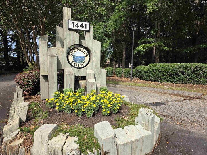 Property Photo: 1441 Old Chapin 832 SC 29072