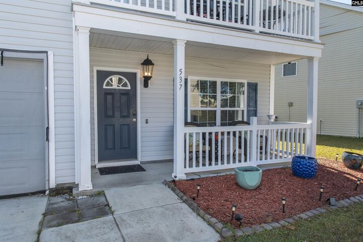 Property Photo:  537 Heron Glen  SC 29229 