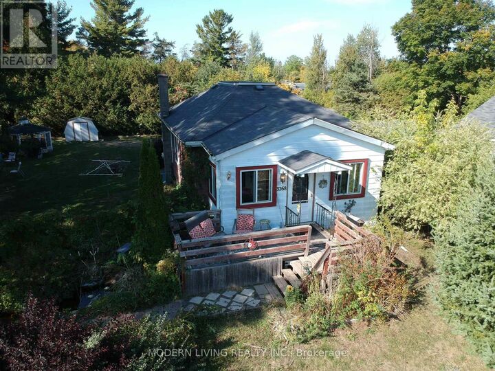 3268 Wayne Street  Ottawa ON K0A 2W0 photo