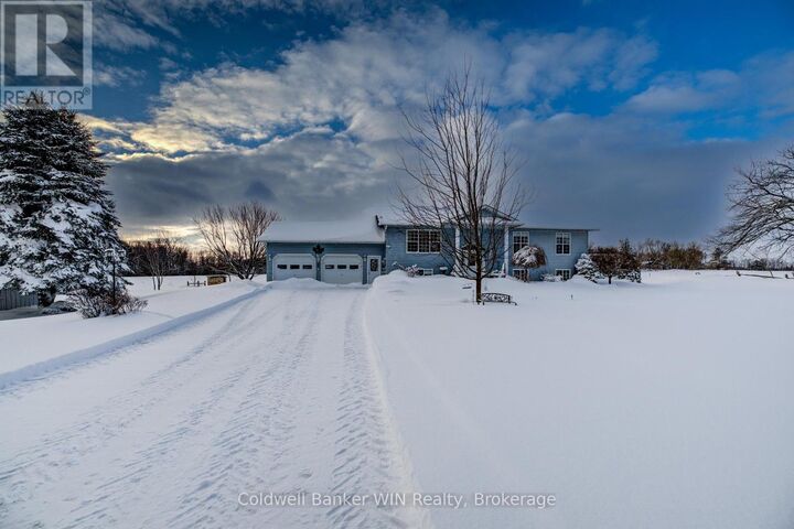 Property Photo:  083768 Southgate Rd 8  ON N0G 2L0 