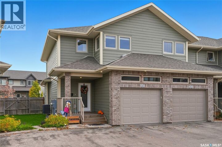 165 115 Shepherd Crescent  Saskatoon SK S7W 0P8 photo