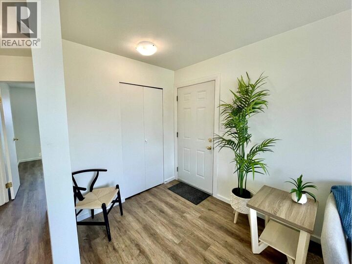 Property Photo:  8915 81A Street  BC V1J 6S5