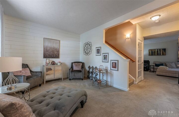 Property Photo: 3518 Park Crest Lane OH 45414