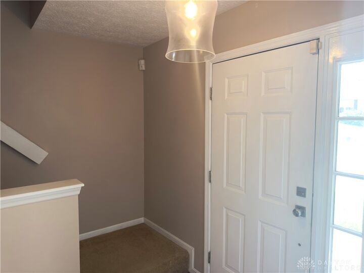 Property Photo: 5251 Mallet Club Drive OH 45439