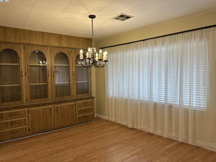 Property Photo:  328 Waikiki Cir  CA 94587 