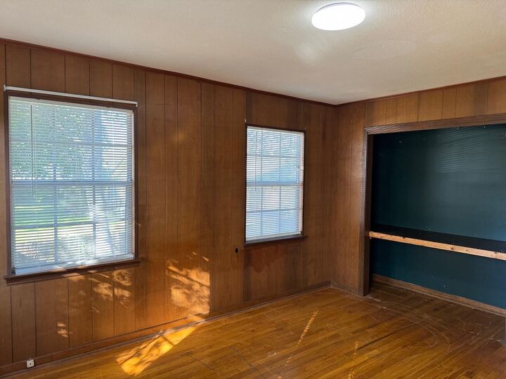 Property Photo: 431 Benning Dr Drive FL 32541