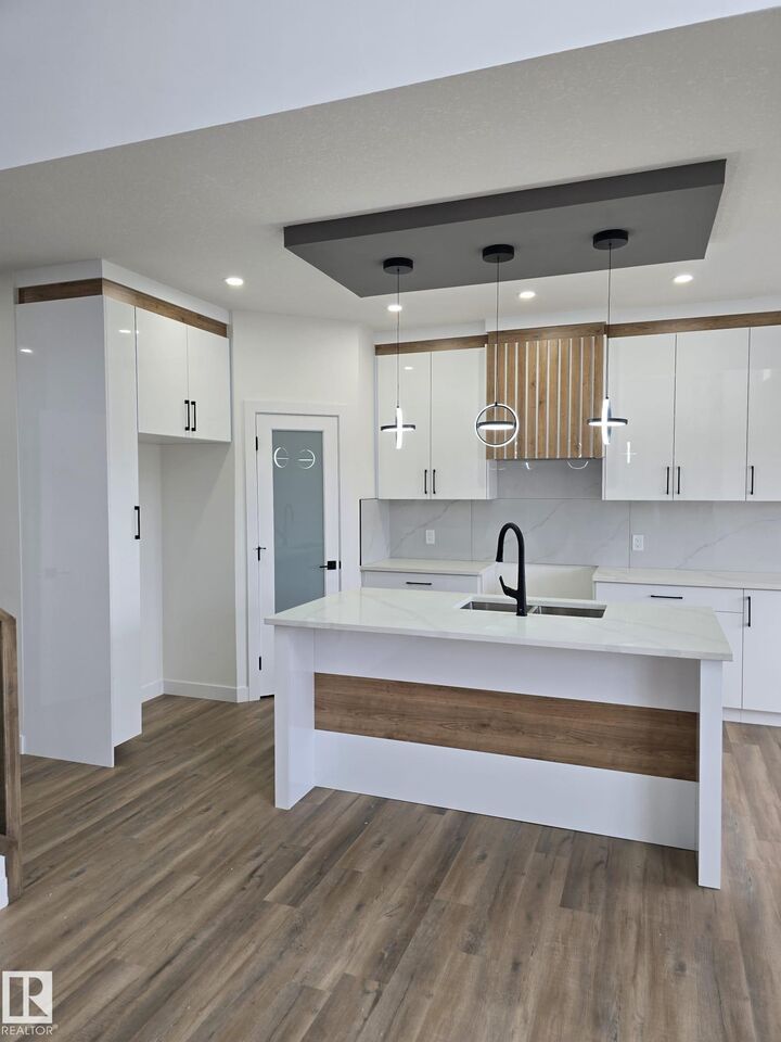 Property Photo:  3907 36 Street  AB T4X 3H2 