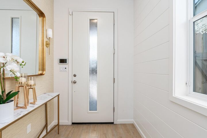 Property Photo:  6552 E Blushing Drive  CA 93727 